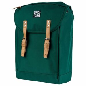 Nitro Venice - Laptoprucksack 44 cm 15 ponderosa