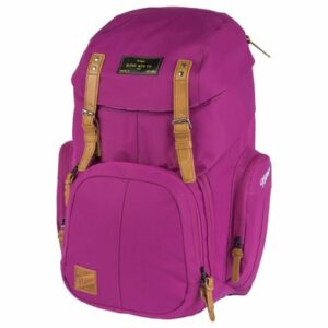 Nitro Weekender - Reiserucksack 55 cm northern patch