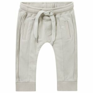 Noppies Hose Mikoma Willow Grey