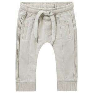 Noppies Hose Mikoma Willow Grey