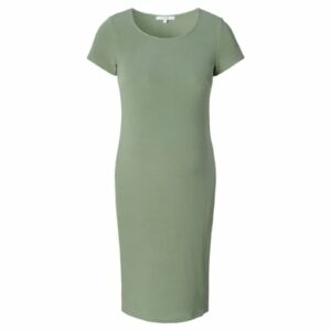 Noppies Kleid Bela Lily pad