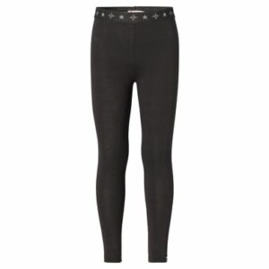 Noppies Leggings Kiel Phantom