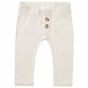 Noppies Leggings Norway Oatmeal