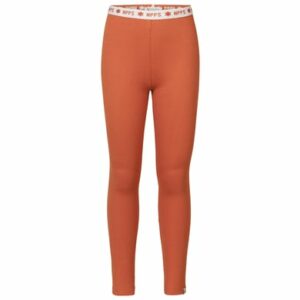 Noppies Leggings Pana Aragon