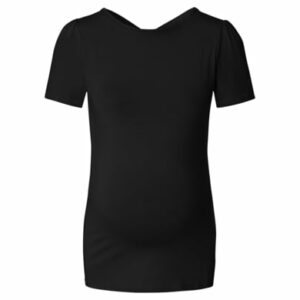 Noppies T-shirt Bago Black