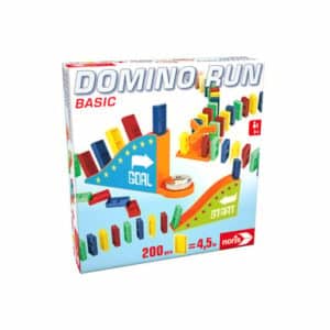 Noris Domino Run Basic