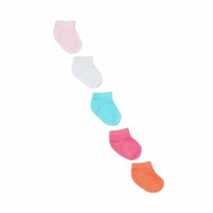 OVS Socken 5er Pack Multicolour