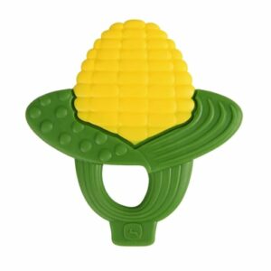 Oball John Deere Beißring