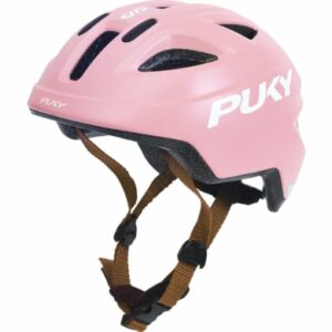 PUKY® Helm PH 8 Pro-M retro rose