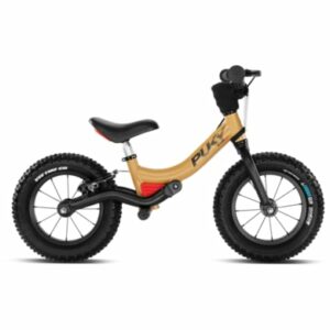 PUKY®Laufrad LR TRAIL PRO