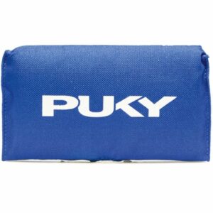 PUKY® Lenkerpolster LP 3 blau