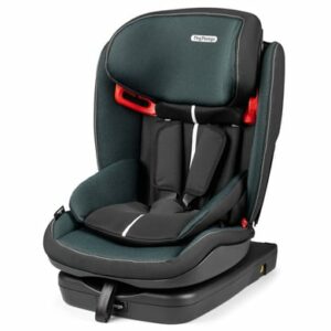 Peg Perego Kindersitz Viaggio 1/2/3 Via Forest