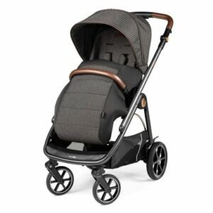 Peg Perego Kinderwagen Veloce 500