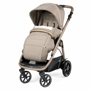 Peg Perego Kinderwagen Veloce Mon Amour