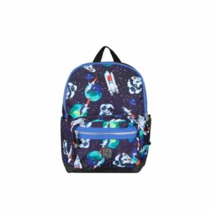 Pick & Pack Rucksack Backpack M Navy