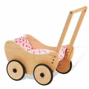 Pinolino Puppenwagen Trixi