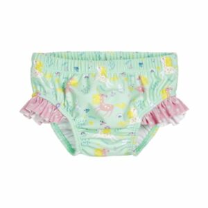 Playshoes Windelhose Einhorn