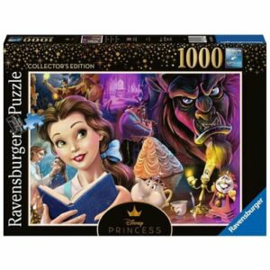 Ravensburger Belle