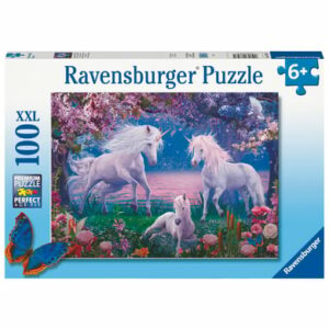 Ravensburger Bezaubernde Einhörner