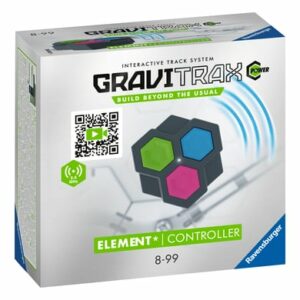 Ravensburger GraviTrax POWER Element Controller