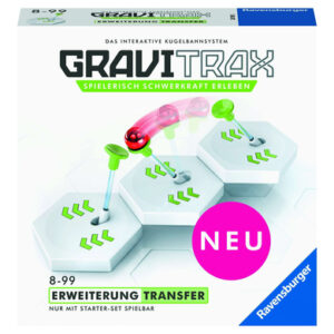 Ravensburger GraviTrax Transfer