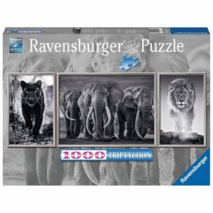 Ravensburger Panter