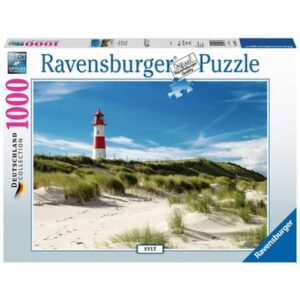 Ravensburger Sylt bunt