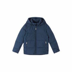 Reima 2in1 Daunenjacke Paahto Navy