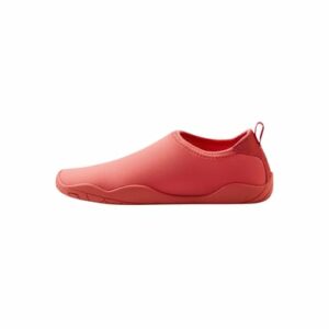 Reima Badeschuhe Lean Junior Misty Red