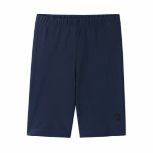 Reima Badeshort Navy