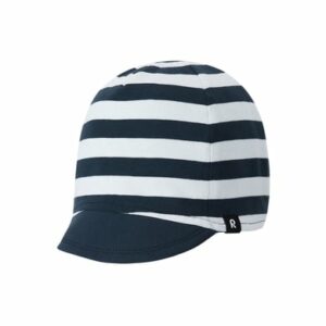 Reima Cap Kilppari Navy