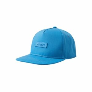 Reima Cap Lippis Cool blue