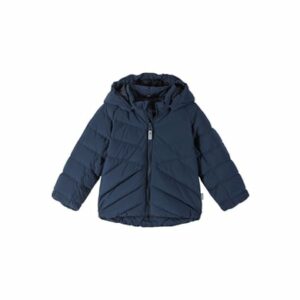 Reima Daunenjacke Kupponen Navy