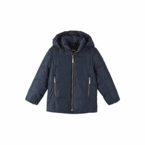 Reima Daunenjacke Lieto Navy