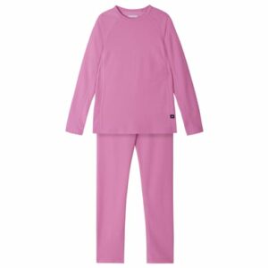 Reima Thermo Set (Hose / Jacke) Lani Cold Pink