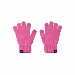 Reima Handschuhe Ahven Candy pink