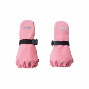 Reima Reimatec Handschuhe Askare Sunset Pink