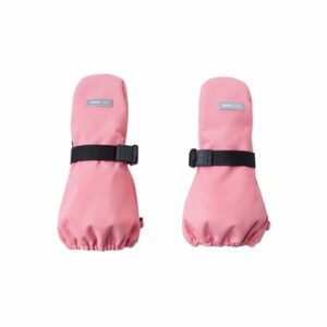 Reima Reimatec Handschuhe Askare Sunset Pink