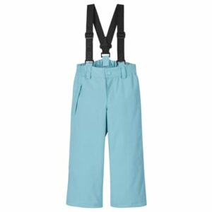 Reima Schneehose Loikka Light turquoise