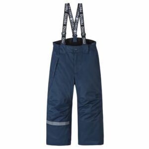 Reima Schneehose Tuokio Navy