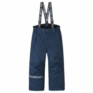 Reima Schneehose Tuokio Navy