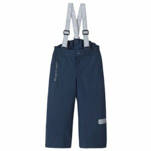 Reima Skihose Kiddo Lightning Navy