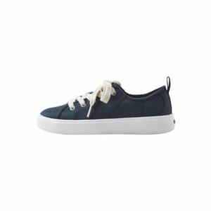 Reima Sneaker Kiritys Navy