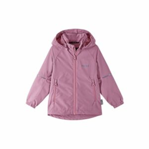 Reima Übergangsjacke Kallahti Blush rose