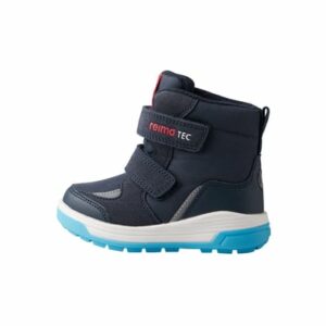 Reima Winterschuh Qing Navy