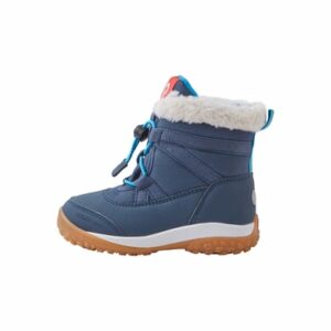 Reima Winterstiefel Samooja Navy