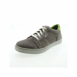 Ricosta Halbschuhe grau