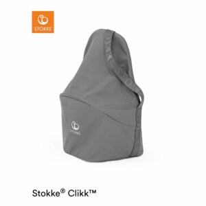 STOKKE® Clikk™ High Chair Travel Bag