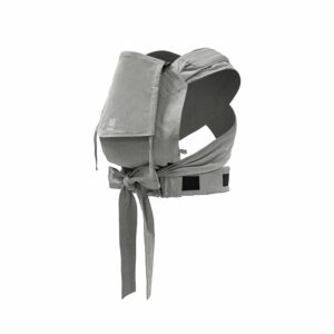 STOKKE® Limas™ Babytrage Grey Melange OCS