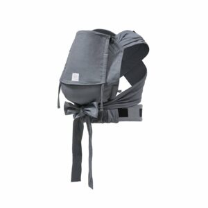 STOKKE® Limas™ Babytrage Slate Melange OCS